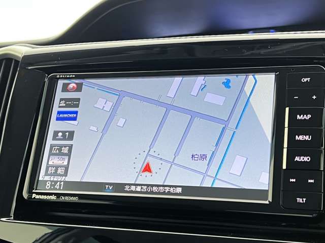 Suzuki SOLIO BANDIT 2018-04 20055-9
