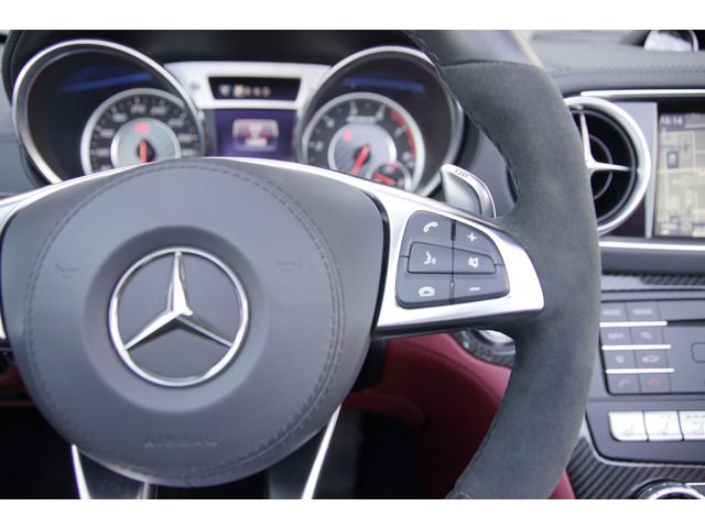 Amg SL 2018-04 13279-15