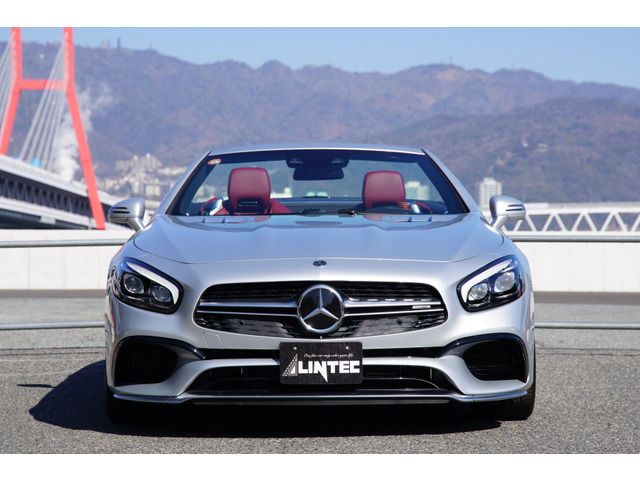 Amg SL 2018-04 13279-1