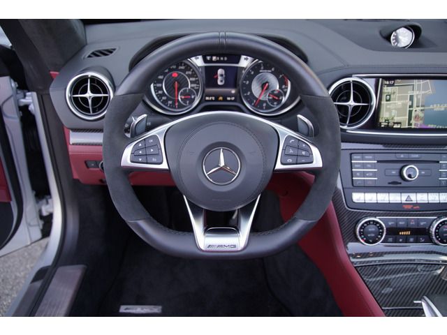Amg SL 2018-04 13279-13