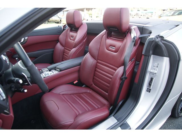 Amg SL 2018-04 13279-11