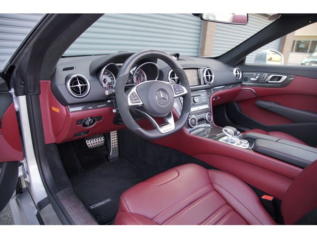 Amg SL 2018-04 13279-10