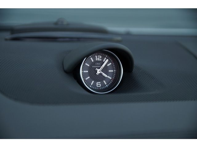 Amg SL 2018-04 13279-18