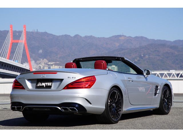 Amg SL 2018-04 13279-5