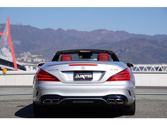 Amg SL 2018-04 13279-6