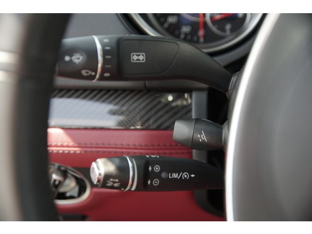Amg SL 2018-04 13279-16