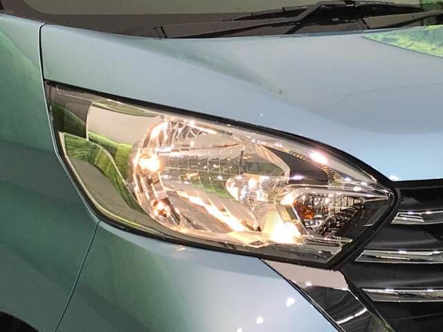 Nissan DAYZ ROOX 2019-10 2923-14