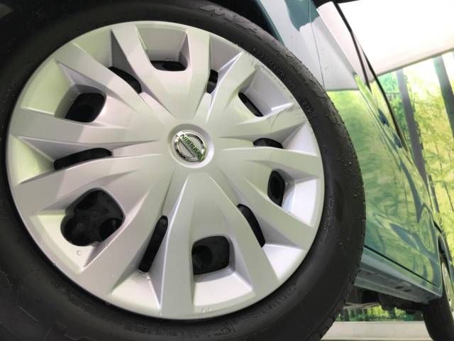 Nissan DAYZ ROOX 2019-10 2923-15