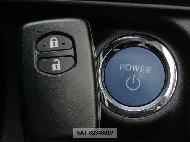 Toyota AQUA 2021-03 292053-13
