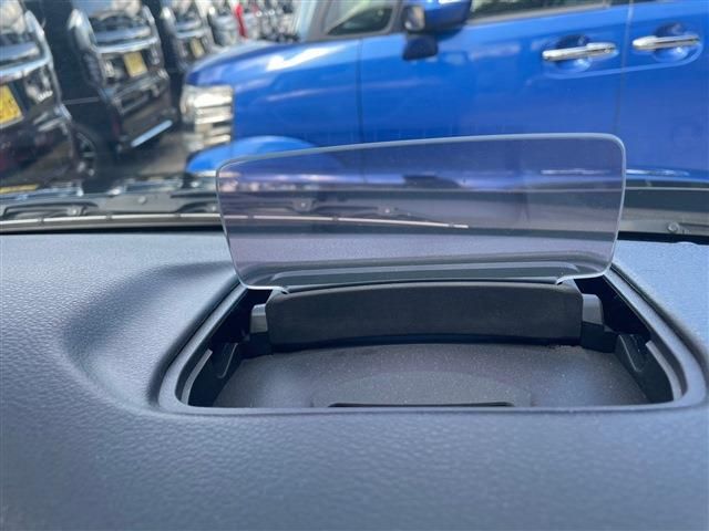 Suzuki SOLIO BANDIT 2021-09 12457-15