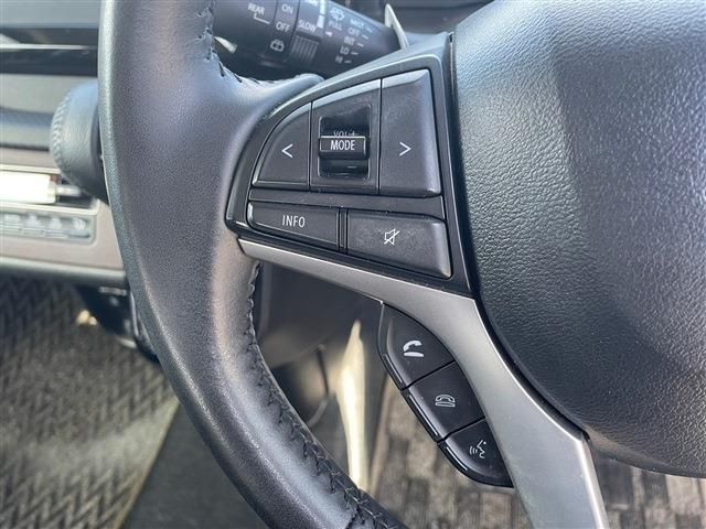 Suzuki SOLIO BANDIT 2021-09 12457-11
