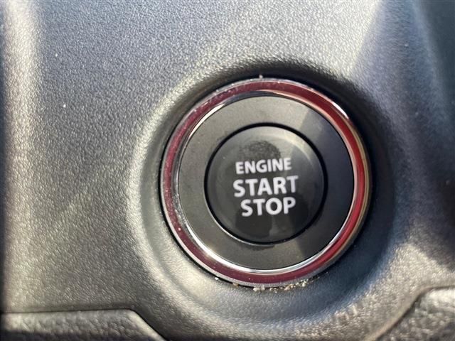 Suzuki SOLIO BANDIT 2021-09 12457-19