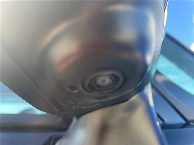 Suzuki SOLIO BANDIT 2021-09 12457-25
