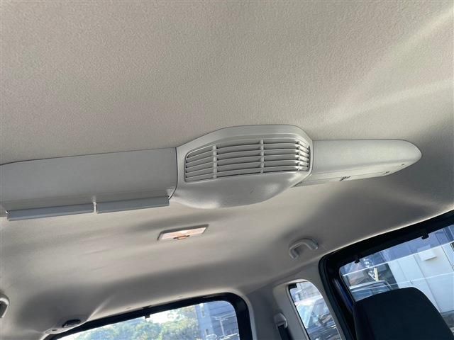 Suzuki SOLIO BANDIT 2021-09 12457-22