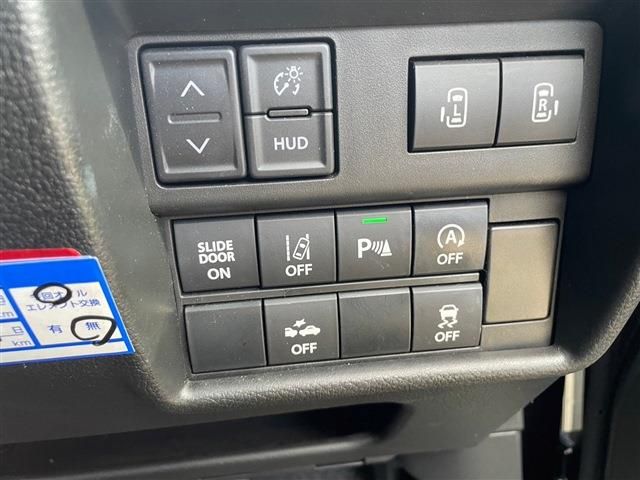 Suzuki SOLIO BANDIT 2021-09 12457-18