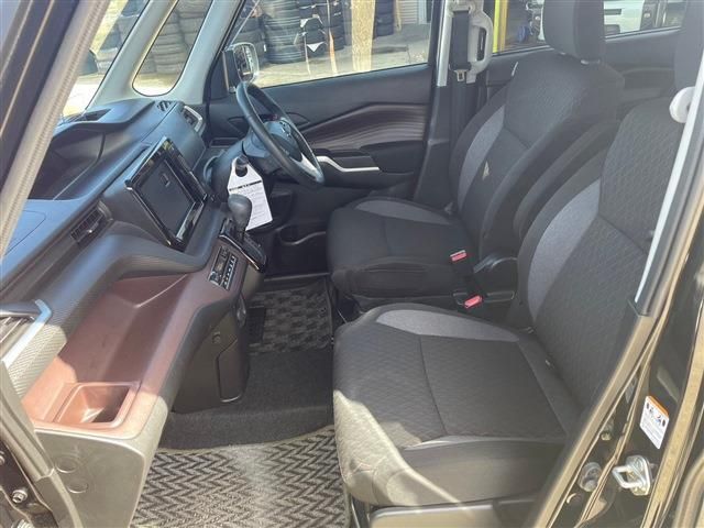 Suzuki SOLIO BANDIT 2021-09 12457-2