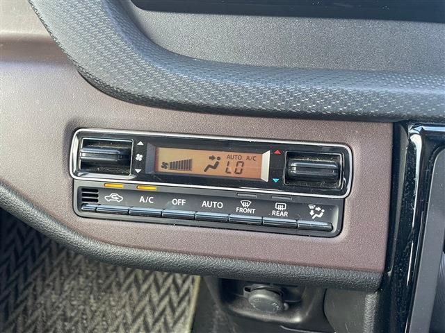 Suzuki SOLIO BANDIT 2021-09 12457-14