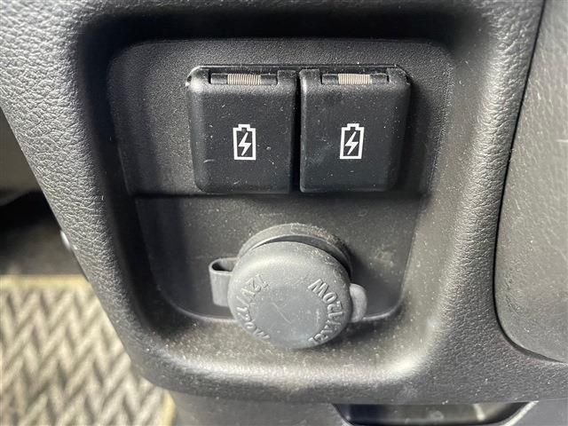 Suzuki SOLIO BANDIT 2021-09 12457-17