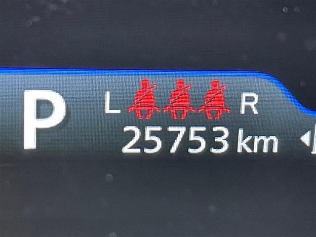 Suzuki SOLIO BANDIT 2021-09 12457-28