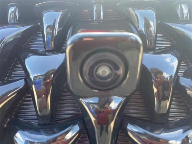 Suzuki SOLIO BANDIT 2021-09 12457-24
