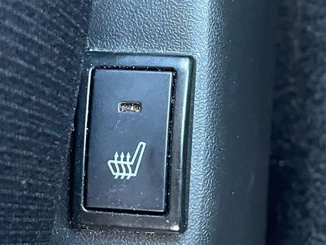 Suzuki SOLIO BANDIT 2021-09 12457-21
