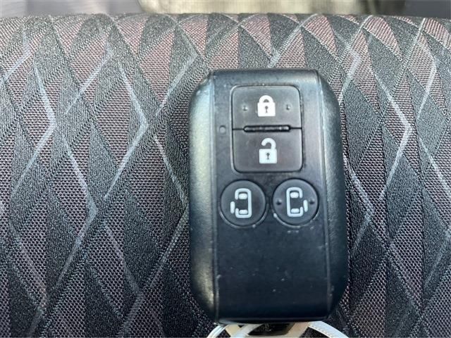 Suzuki SOLIO BANDIT 2021-09 12457-27