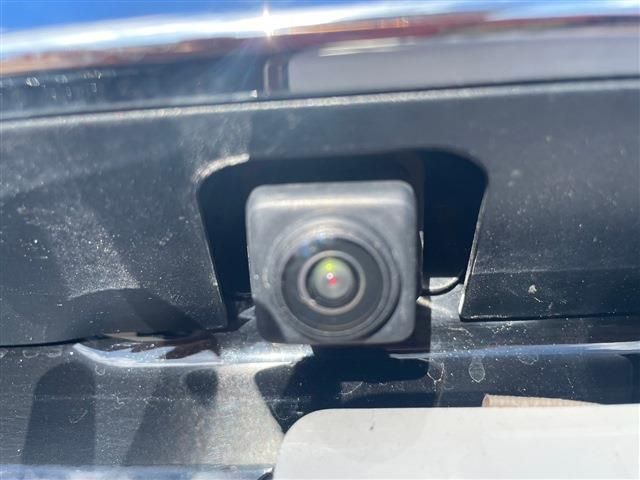 Suzuki SOLIO BANDIT 2021-09 12457-26