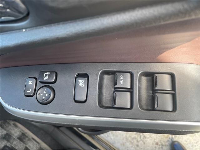Suzuki SOLIO BANDIT 2021-09 12457-20