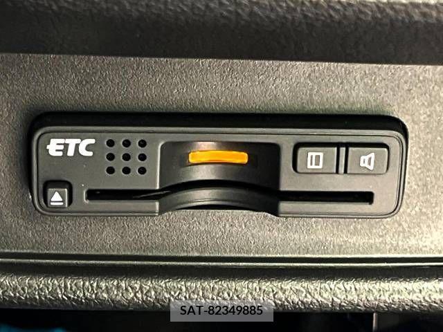Honda ODYSSEY 2014-01 393124-8