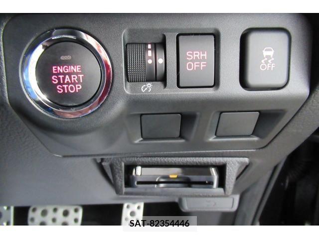 Subaru FORESTER 2016-11 256344-18