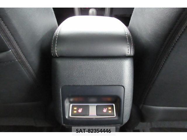 Subaru FORESTER 2016-11 256344-13