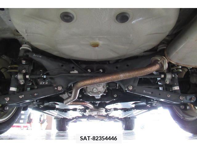 Subaru FORESTER 2016-11 256344-23