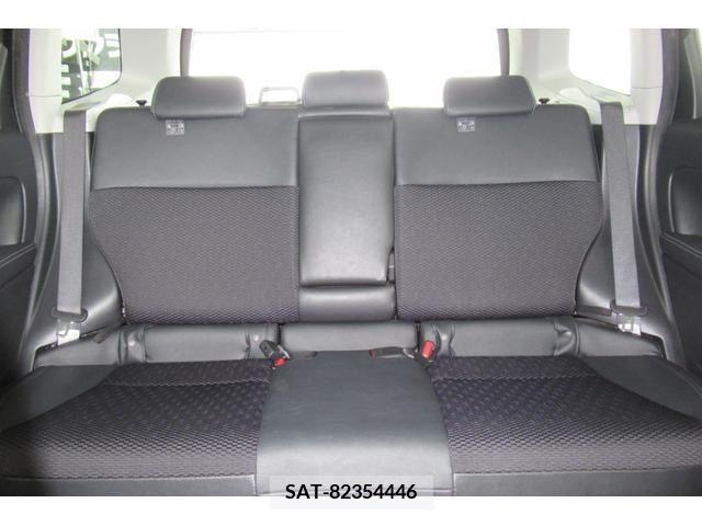 Subaru FORESTER 2016-11 256344-7