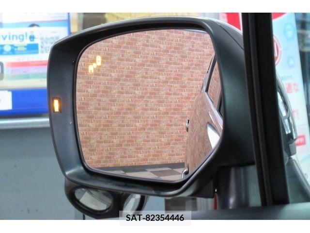 Subaru FORESTER 2016-11 256344-22