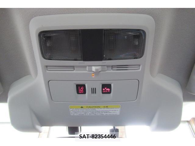 Subaru FORESTER 2016-11 256344-21