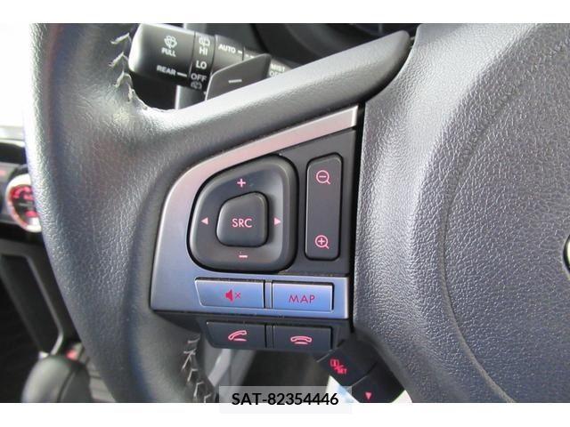Subaru FORESTER 2016-11 256344-19