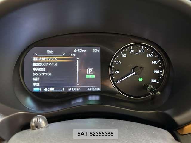 Nissan KICKS 2020-10 314956-14