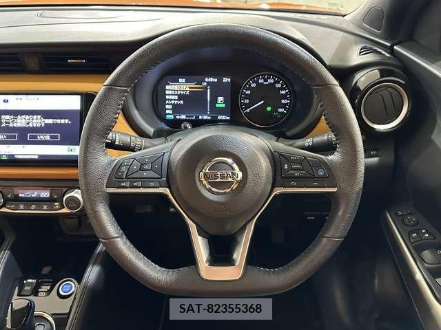 Nissan KICKS 2020-10 314956-13