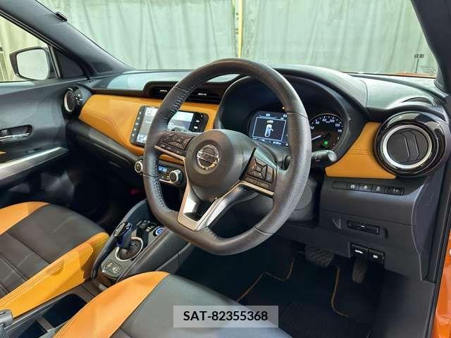 Nissan KICKS 2020-10 314956-12