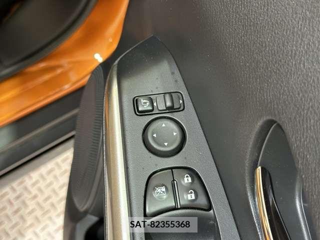 Nissan KICKS 2020-10 314956-19