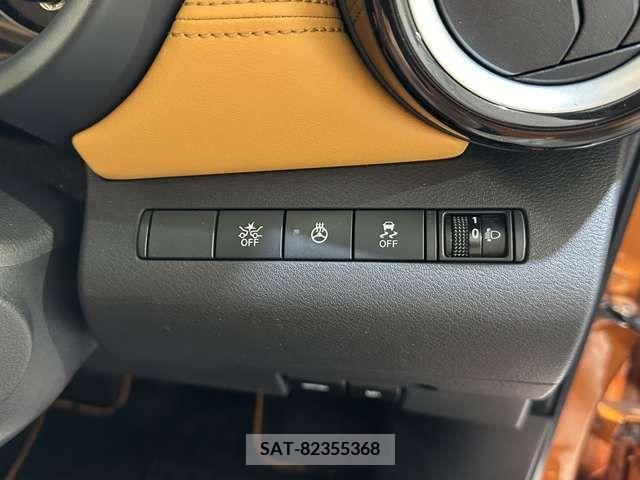 Nissan KICKS 2020-10 314956-17
