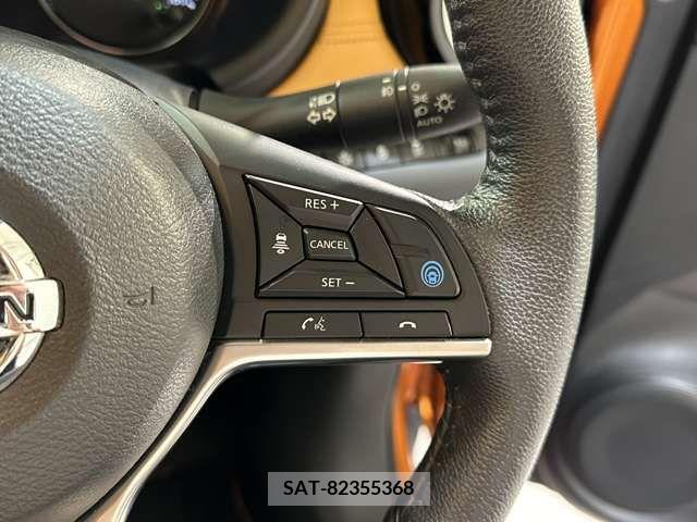 Nissan KICKS 2020-10 314956-16