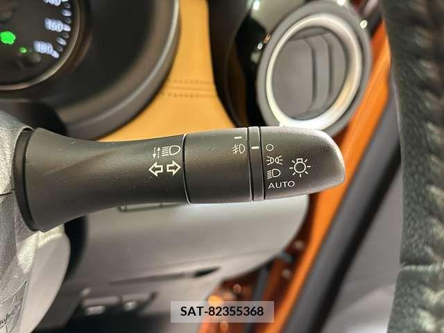 Nissan KICKS 2020-10 314956-15