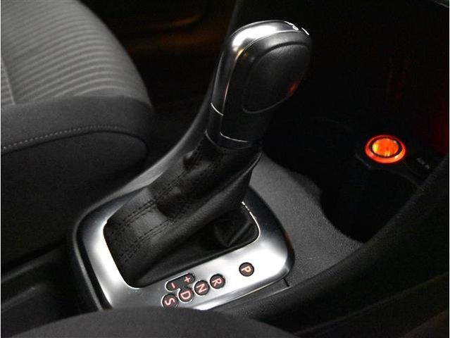 VolksWagen POLO 2014-08 183757-21