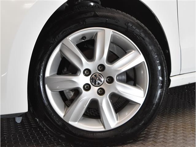 VolksWagen POLO 2014-08 183757-13
