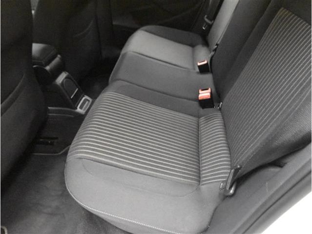 VolksWagen POLO 2014-08 183757-26