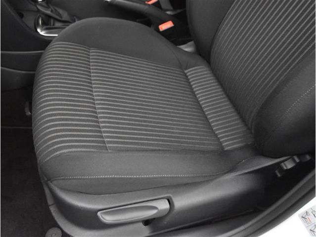 VolksWagen POLO 2014-08 183757-25