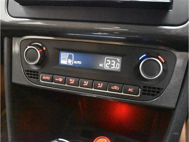VolksWagen POLO 2014-08 183757-19
