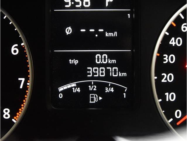 VolksWagen POLO 2014-08 183757-29