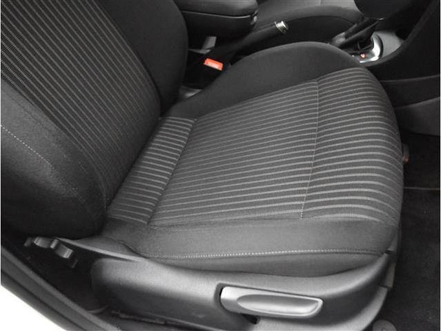 VolksWagen POLO 2014-08 183757-24